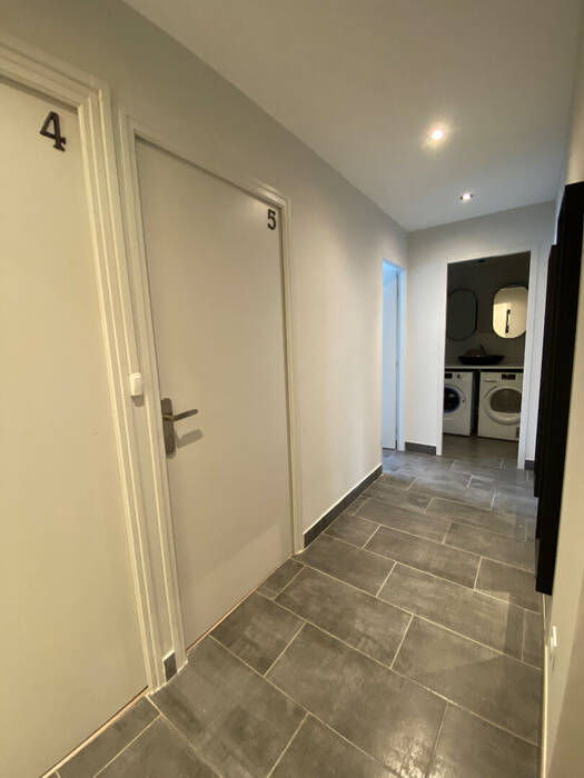 59711415f - Immobilière Dabreteau