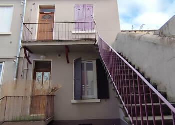 59528704a - Immobilière Dabreteau