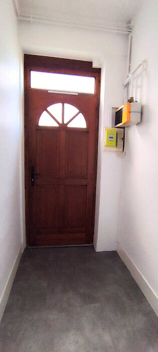 59528704b - Immobilière Dabreteau