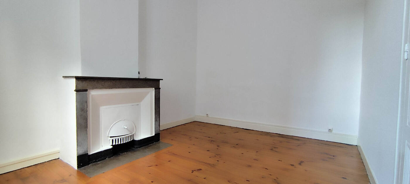 59528704d - Immobilière Dabreteau