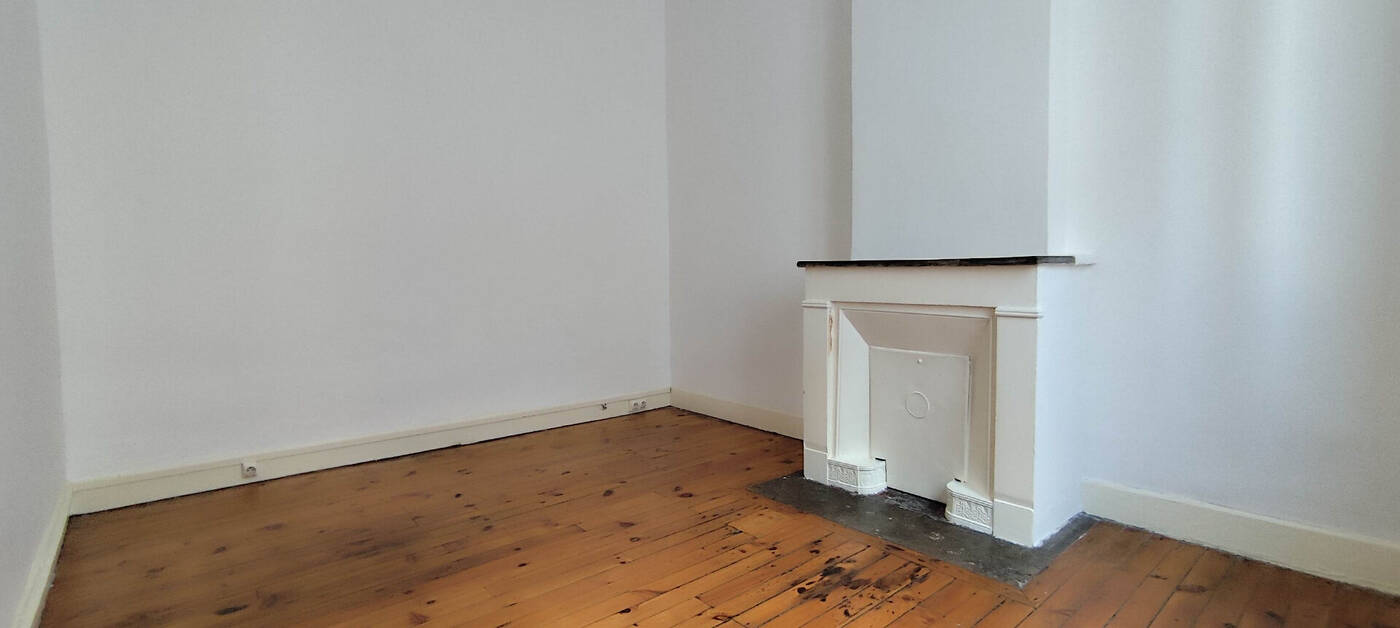 59528704h - Immobilière Dabreteau