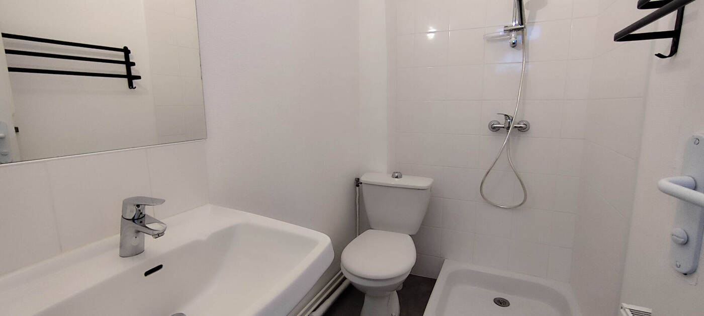 59528704i - Immobilière Dabreteau