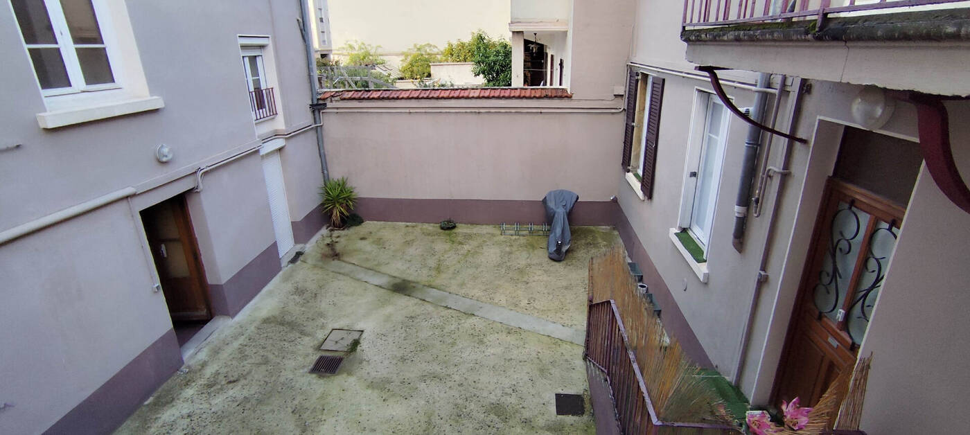 59528704j - Immobilière Dabreteau