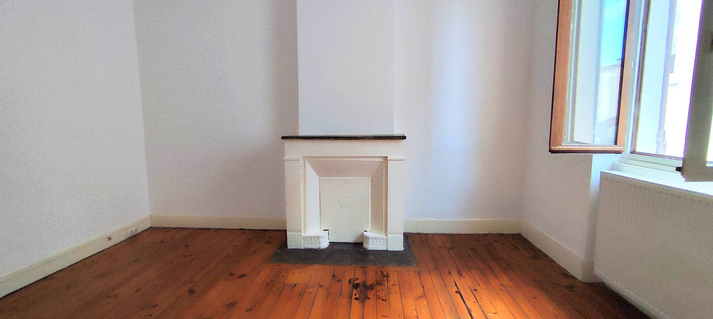 59528704b - Immobilière Dabreteau