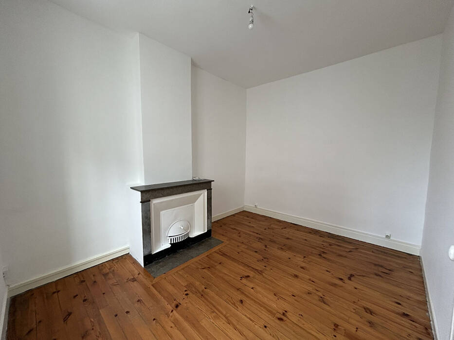 59528704h - Immobilière Dabreteau