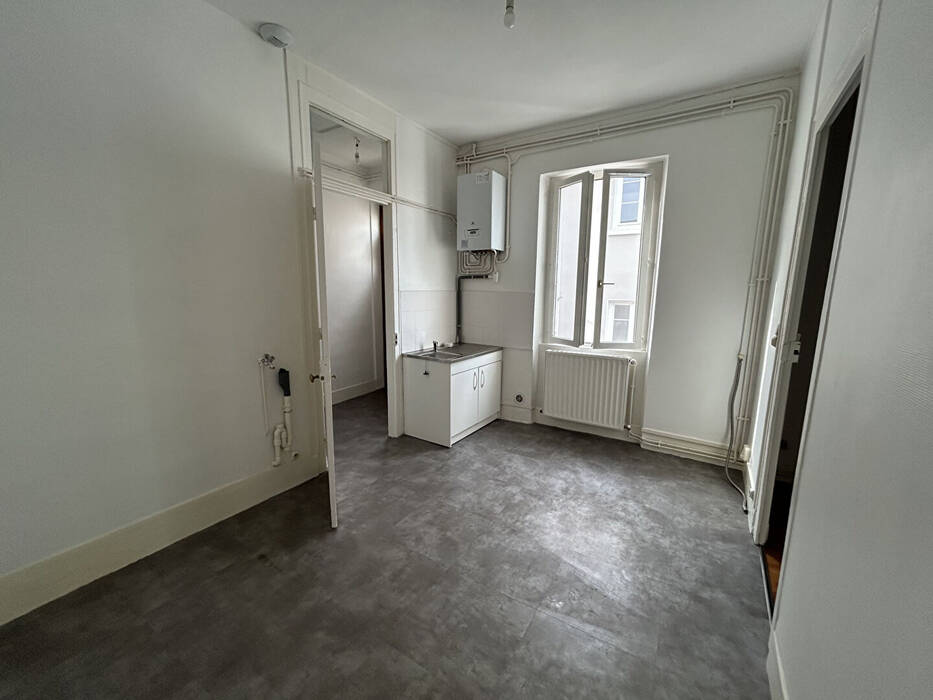 59528704j - Immobilière Dabreteau