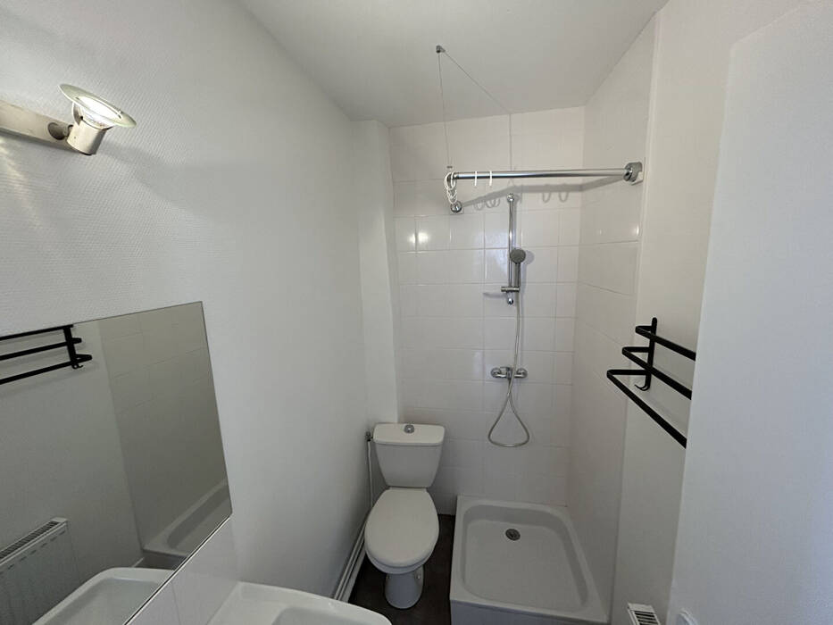 59528704m - Immobilière Dabreteau