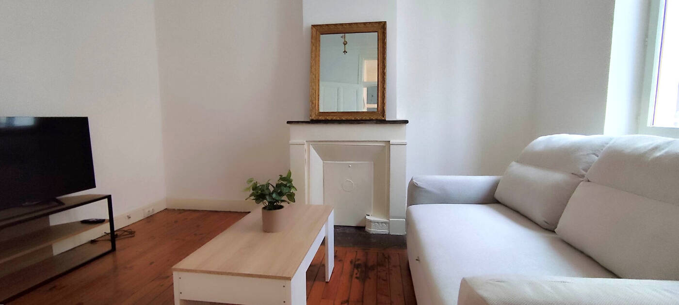 59528704a - Immobilière Dabreteau