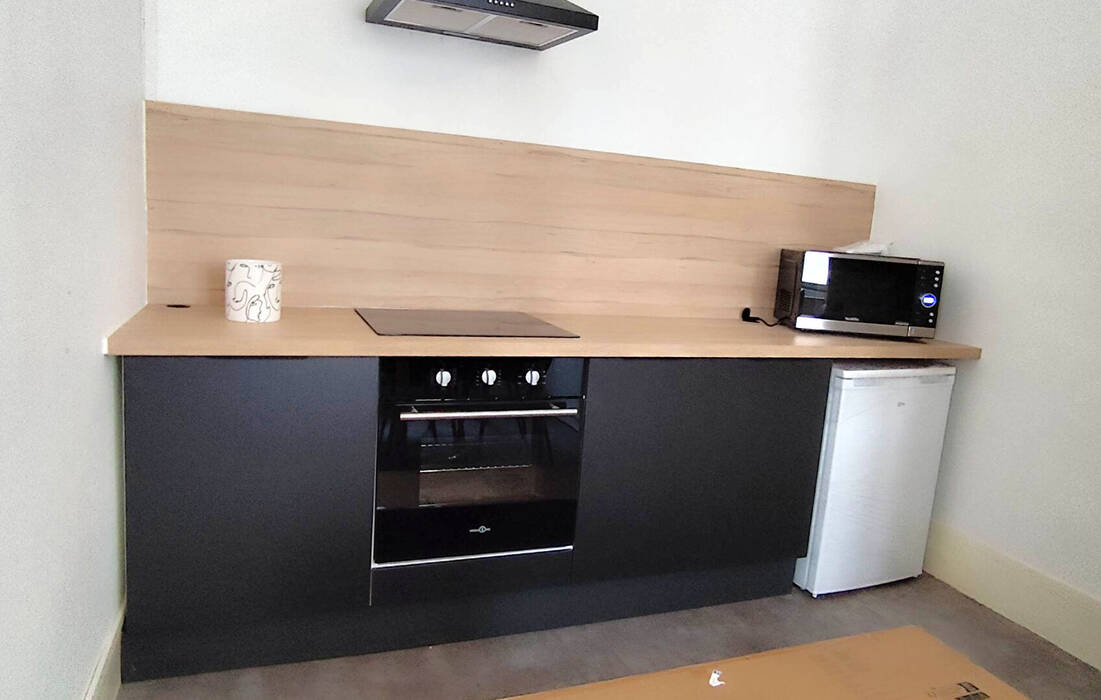 59528704b - Immobilière Dabreteau