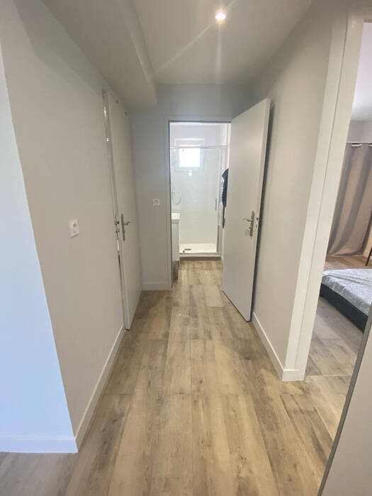 59729085e - Immobilière Dabreteau