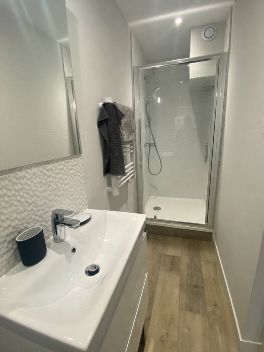 59729085g - Immobilière Dabreteau