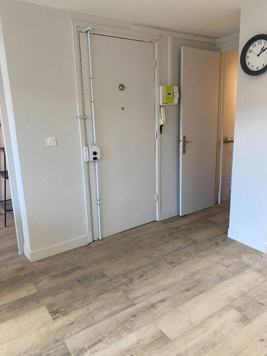 59729085h - Immobilière Dabreteau