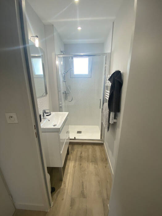 59729085j - Immobilière Dabreteau