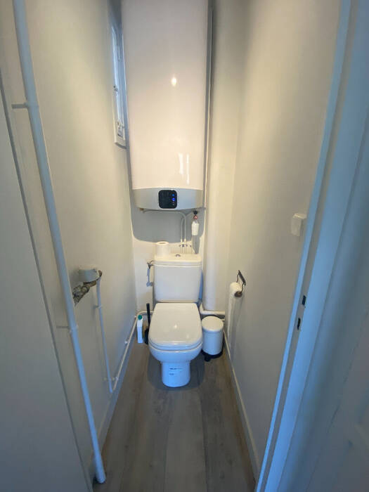 59729085k - Immobilière Dabreteau