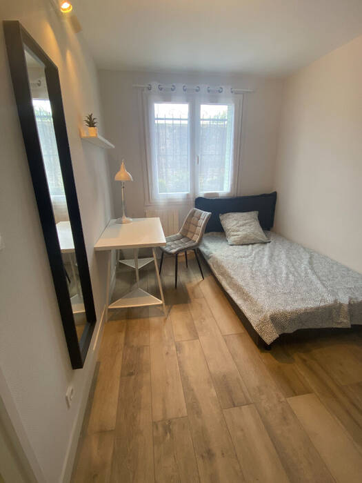59729085a - Immobilière Dabreteau
