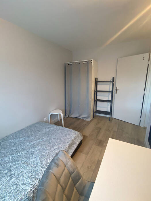 59729085b - Immobilière Dabreteau