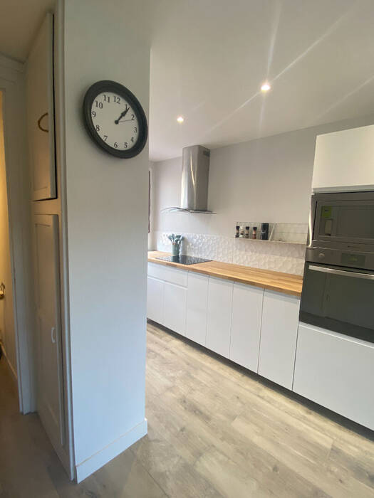 59729085c - Immobilière Dabreteau