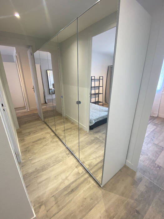 59729085i - Immobilière Dabreteau