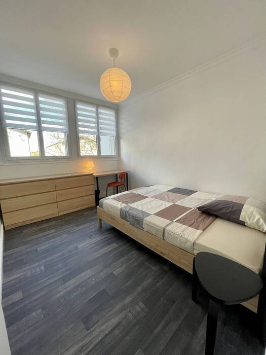 59728704a - Immobilière Dabreteau