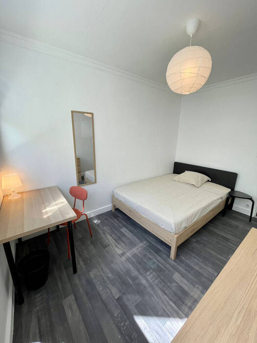 59728704b - Immobilière Dabreteau