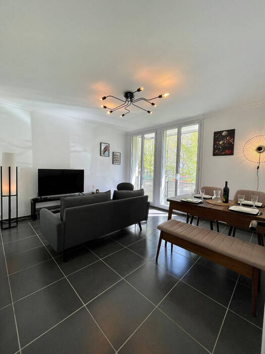 59728704c - Immobilière Dabreteau