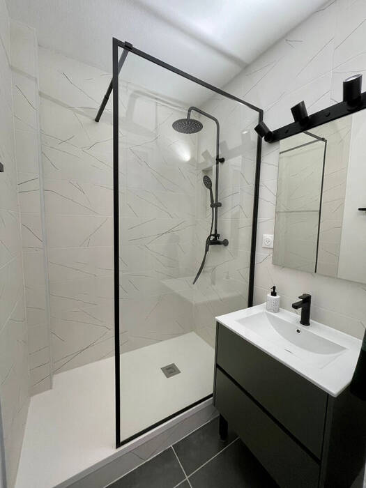 59728704d - Immobilière Dabreteau