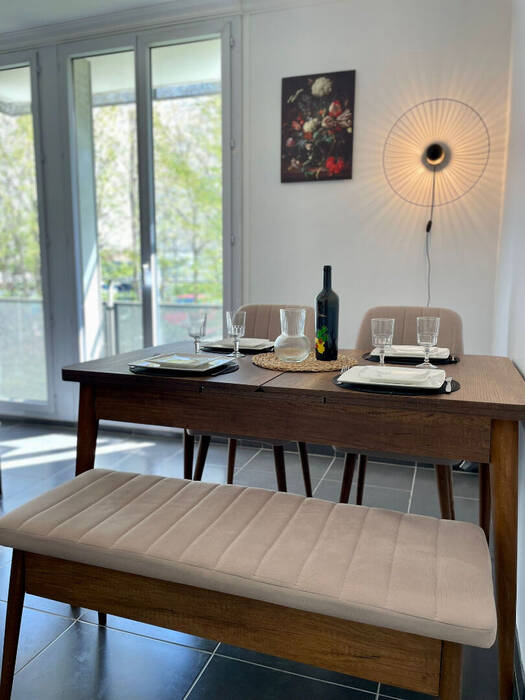 59728704e - Immobilière Dabreteau