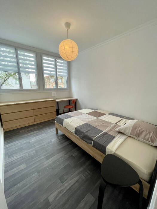 59728704g - Immobilière Dabreteau