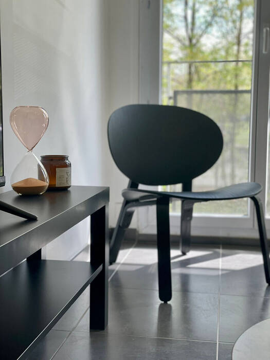 59728704h - Immobilière Dabreteau