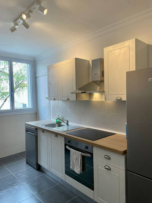 59728704i - Immobilière Dabreteau