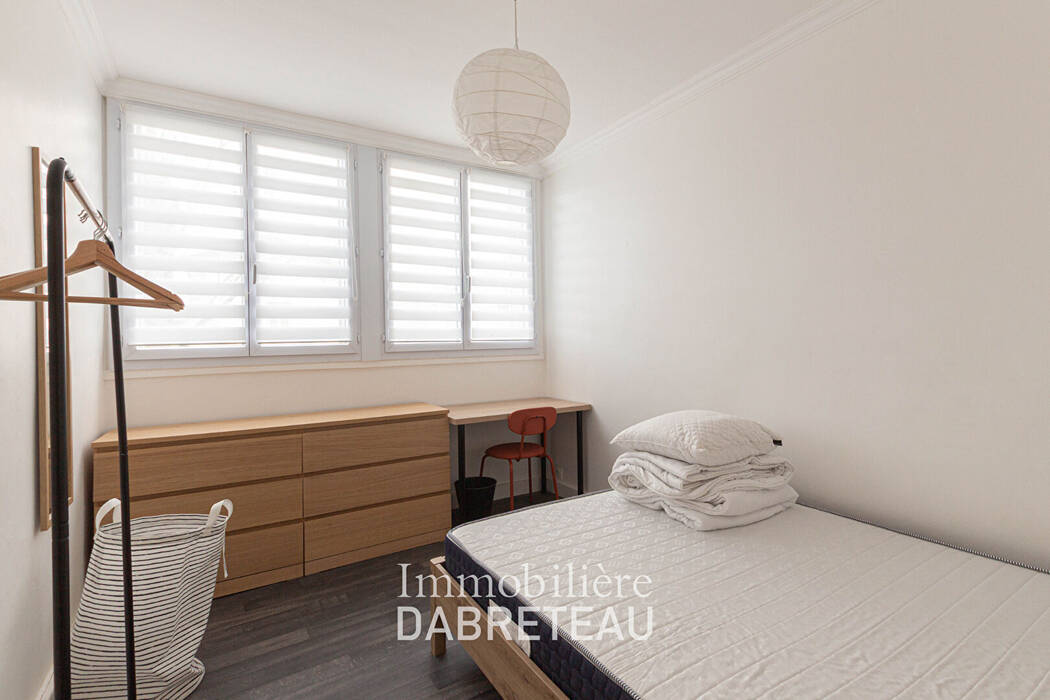 59728704a - Immobilière Dabreteau