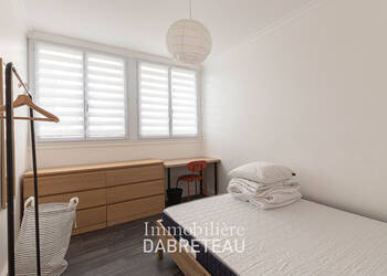 59728704a - Immobilière Dabreteau