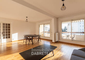 59705898a - Immobilière Dabreteau