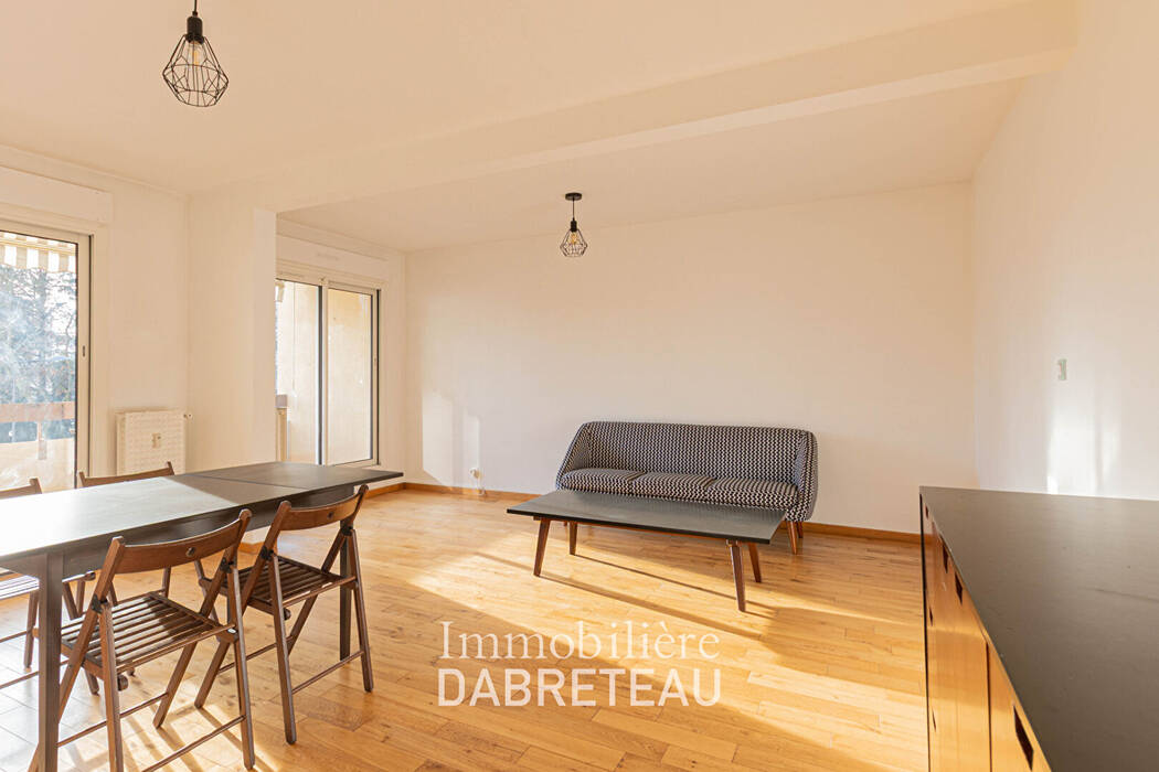 59705898c - Immobilière Dabreteau