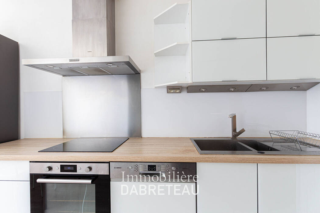 59705898f - Immobilière Dabreteau