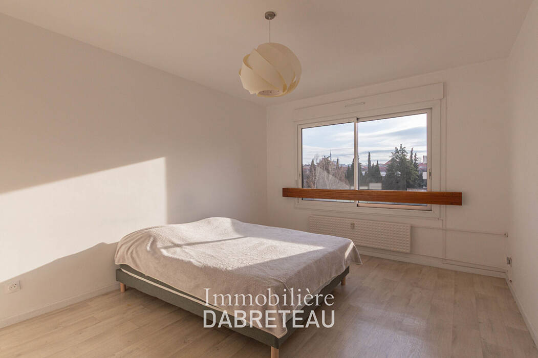 59705898g - Immobilière Dabreteau