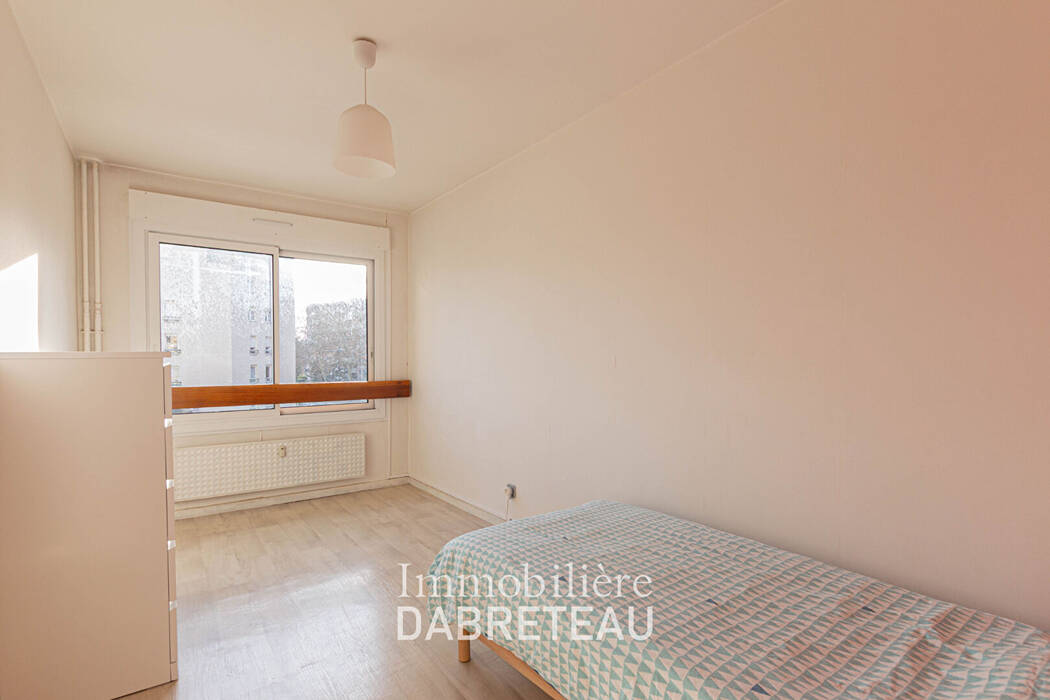 59705898i - Immobilière Dabreteau