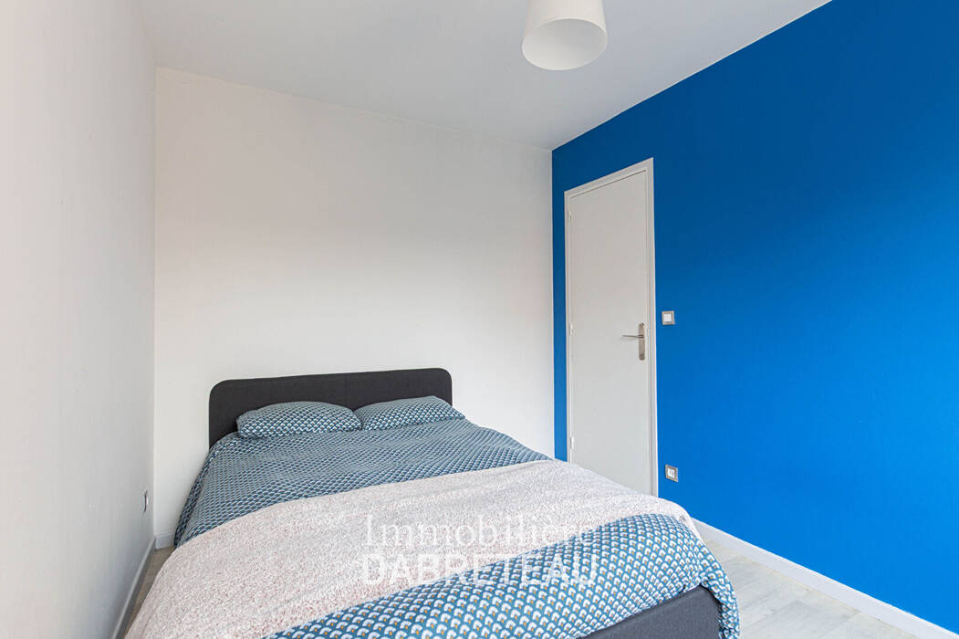 59705898k - Immobilière Dabreteau