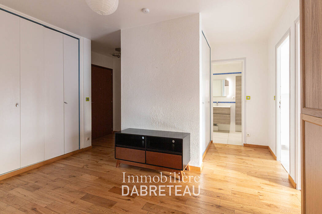59705898o - Immobilière Dabreteau