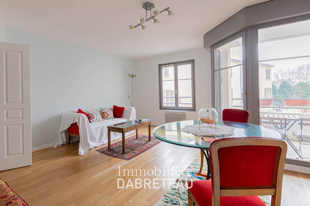 59663157e - Immobilière Dabreteau