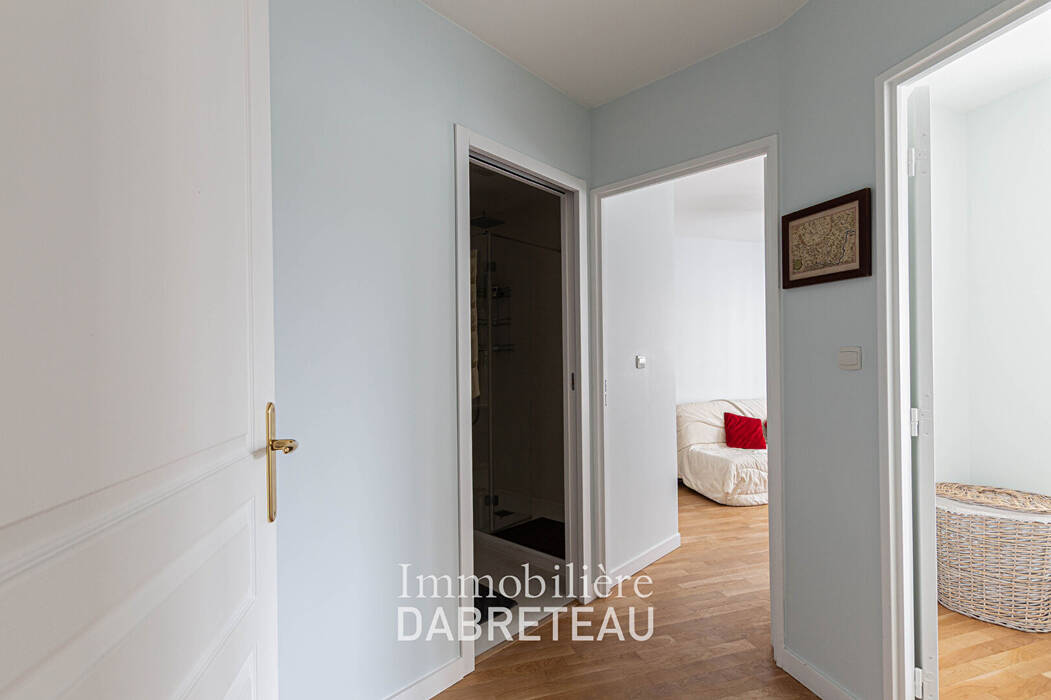 59663157g - Immobilière Dabreteau