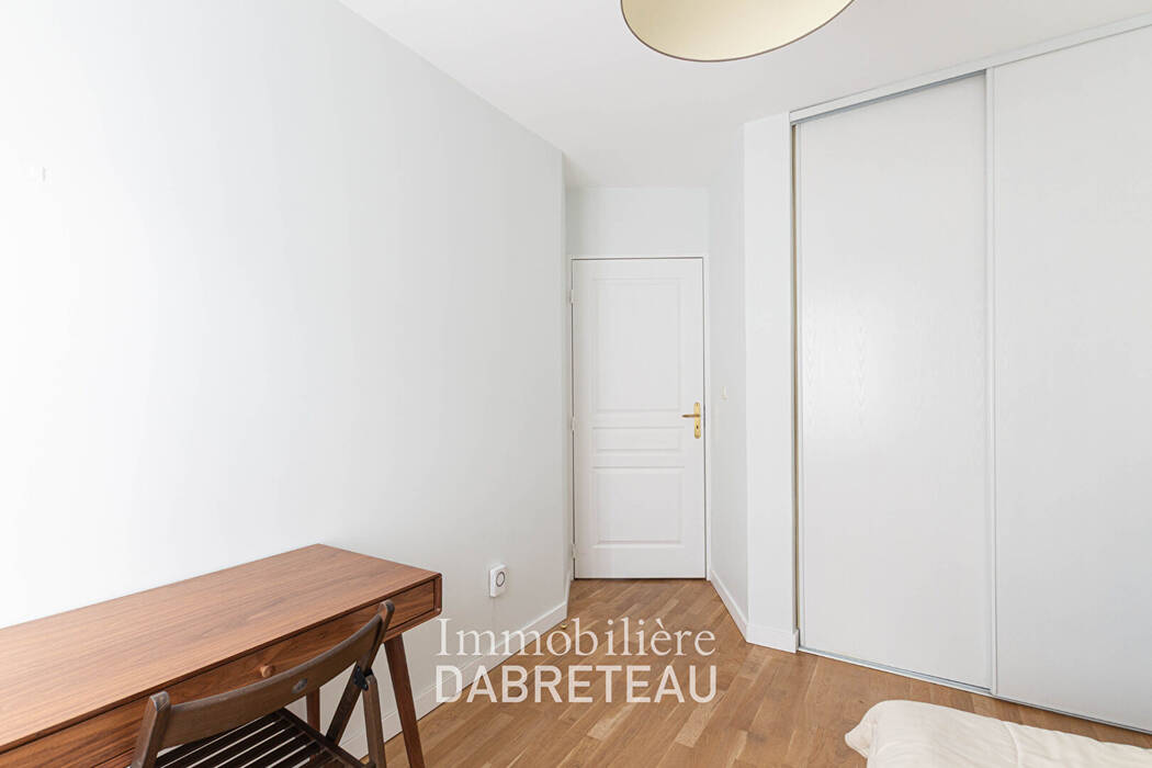 59663157k - Immobilière Dabreteau