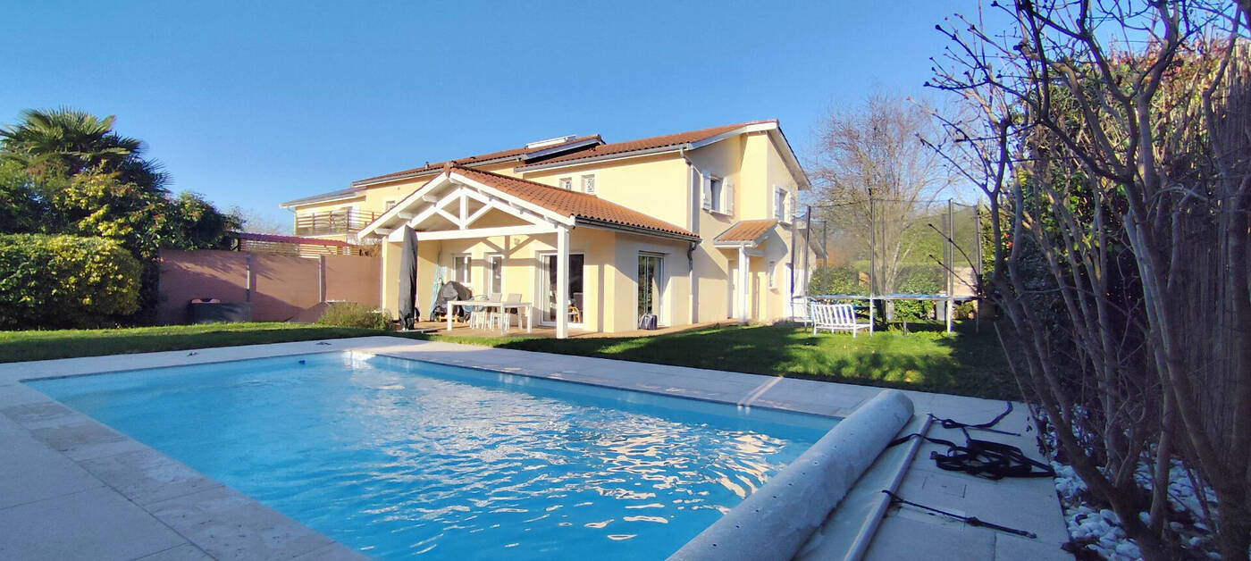 59761074a - Immobilière Dabreteau