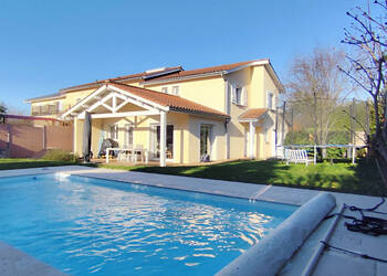 59761074a - Immobilière Dabreteau