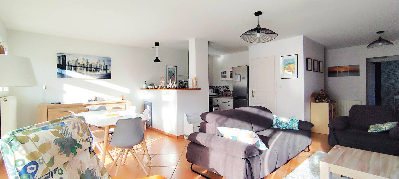 59761074b - Immobilière Dabreteau