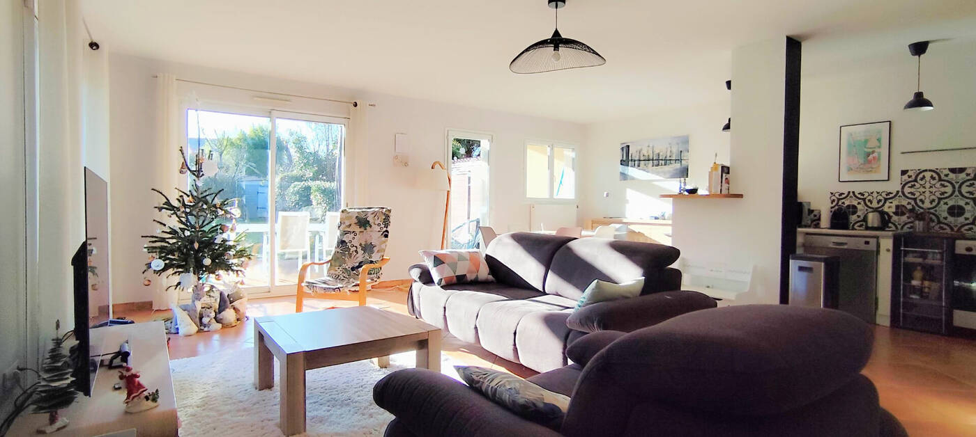 59761074c - Immobilière Dabreteau