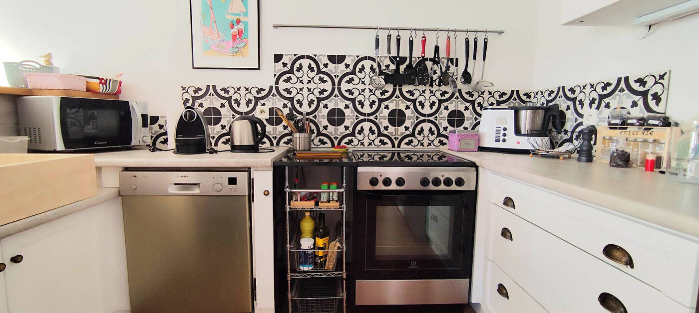 59761074d - Immobilière Dabreteau