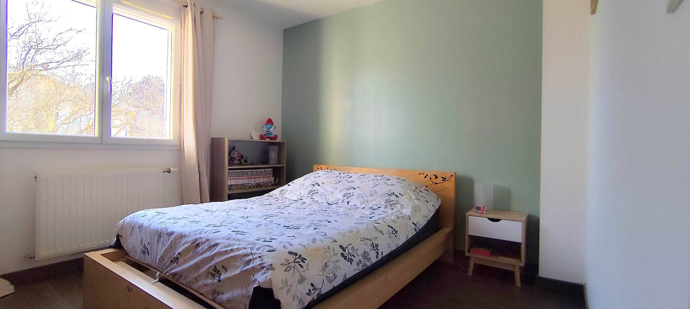 59761074e - Immobilière Dabreteau