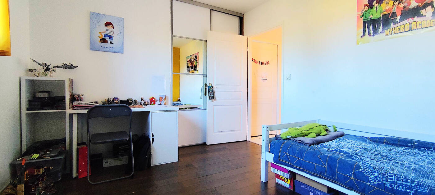 59761074f - Immobilière Dabreteau