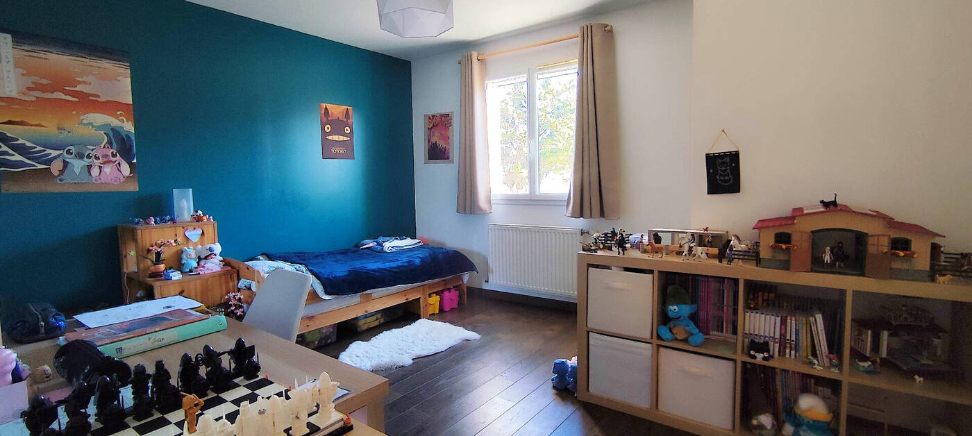 59761074g - Immobilière Dabreteau